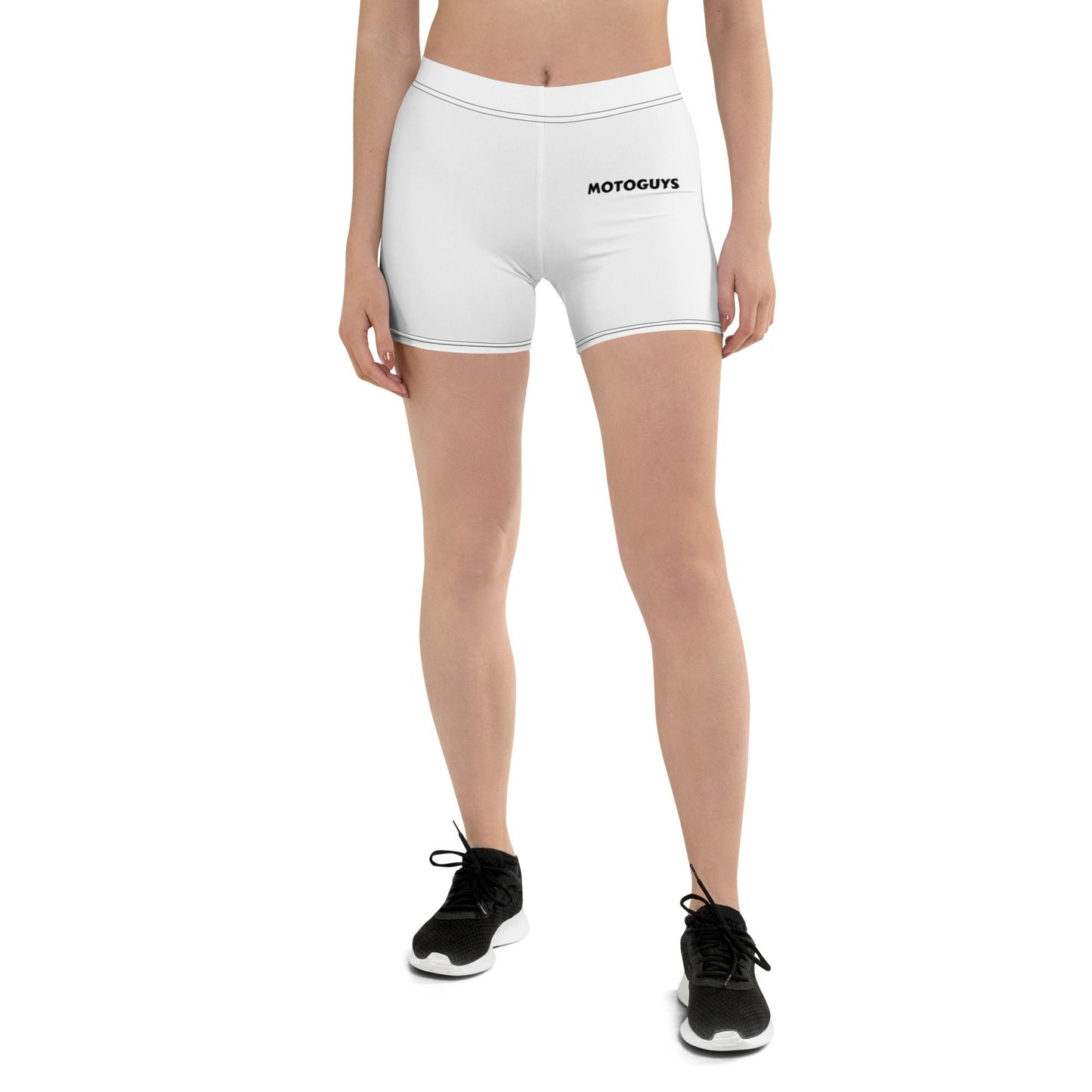 Motoguys Women's Shorts