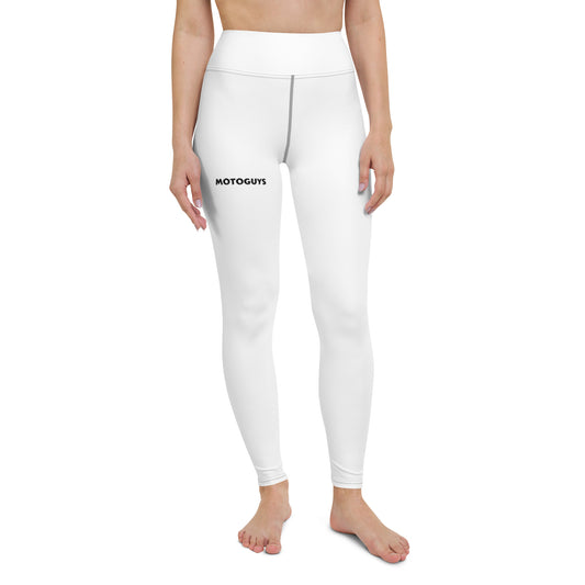 Motoguys Women's Leggings