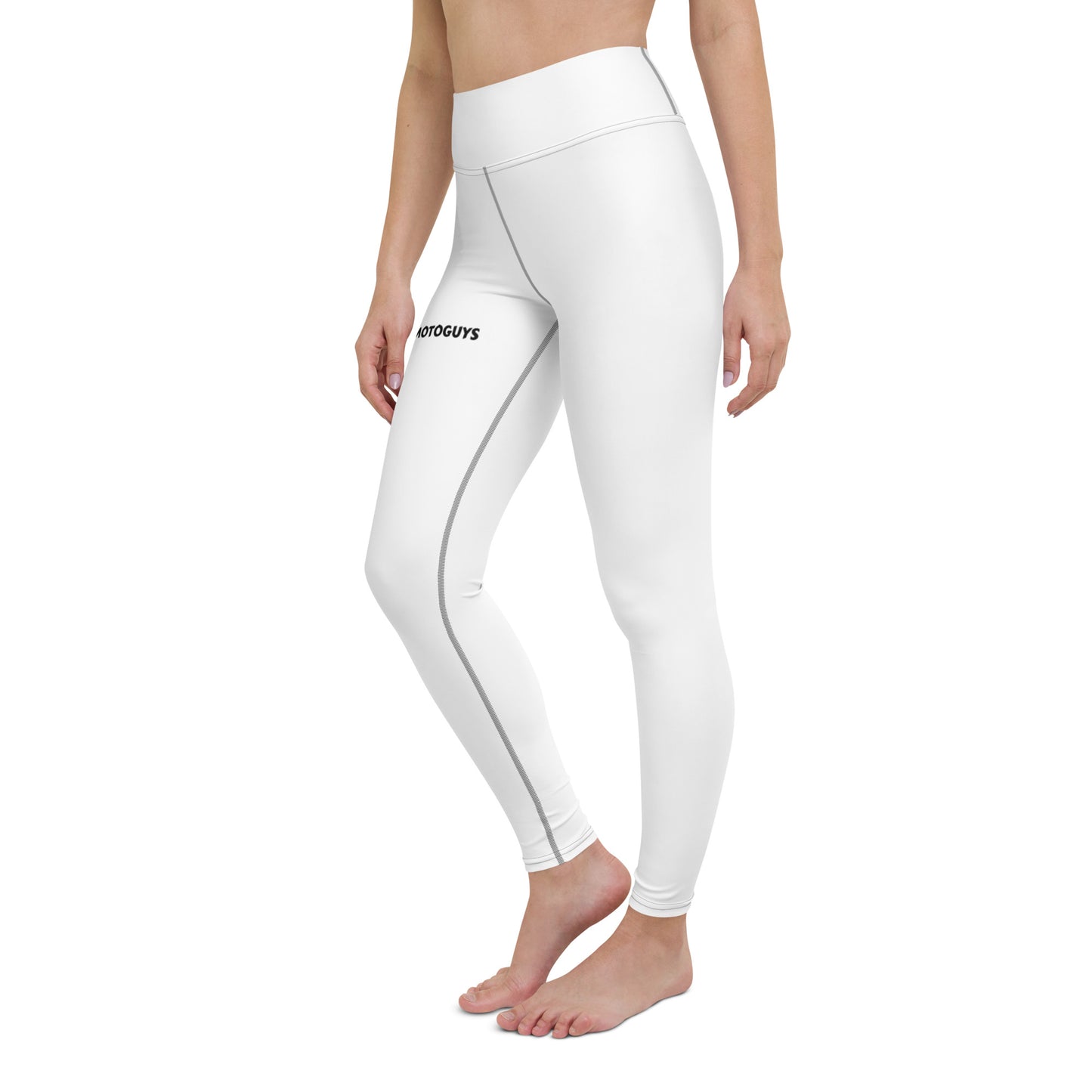 Motoguys Women's Leggings