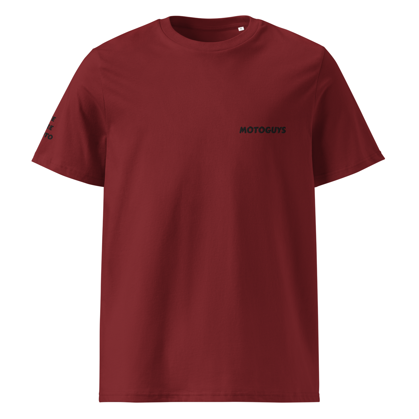 Motoguys Women's "LTR" T-Shirt